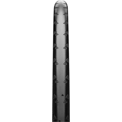 Continental GatorSkin Folding Tyre 700c - D Byk Store