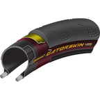 Continental GatorSkin Folding Tyre 700c - D Byk Store