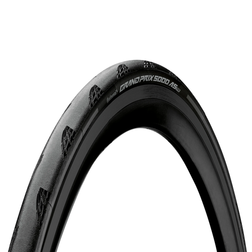 Continental GP5000 ASTR