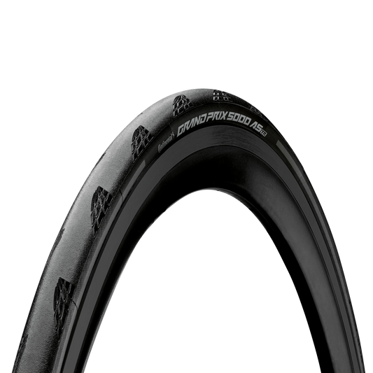 Continental GP5000 ASTR - D Byk Store