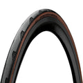 Continental Grand Prix 5000 S TR - D Byk Store