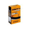 Continental Tour 28 All Purpose Inner Tube - D Byk Store