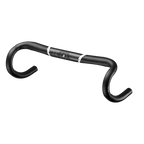 Control Tech CLS Road Handlbar - D Byk Store