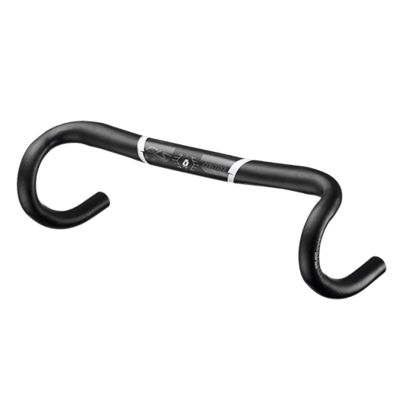 Control Tech CLS Road Handlbar - D Byk Store