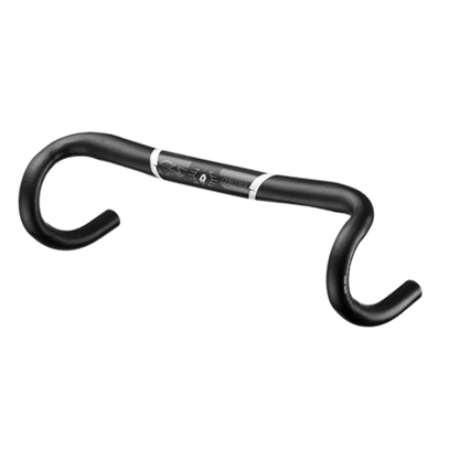 Control Tech CLS Road Handlbar - D Byk Store