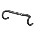 Control Tech CLS Road Handlbar - D Byk Store
