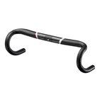 Control Tech CLS Road Handlbar - D Byk Store
