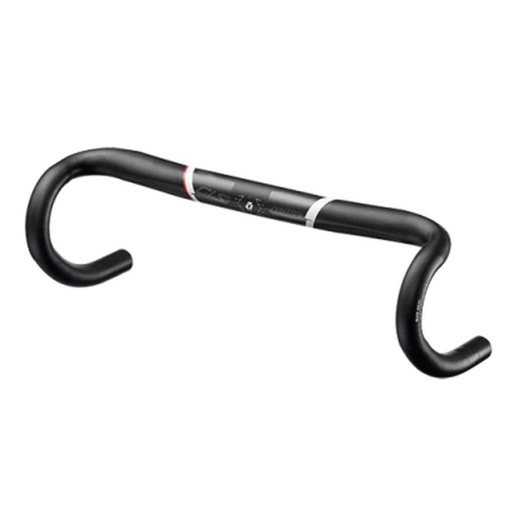 Control Tech CLS Road Handlbar - D Byk Store