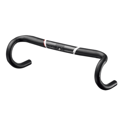 Control Tech CLS Road Handlbar - D Byk Store