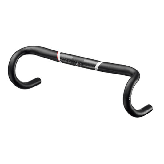 Control Tech CLS Road Handlbar - D Byk Store