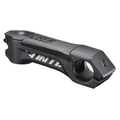 Control Tech Cougar - 6° Aero Alloy Stem - D Byk Store