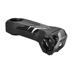 Control Tech Cougar - 8° Drop Stem RAS - 114 - D Byk Store