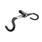 Control Tech Cougar - 8° Drop Stem RAS - 114 - D Byk Store
