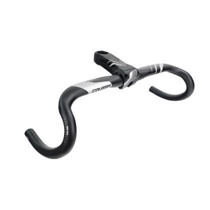 Control Tech Cougar - 8° Drop Stem RAS - 114 - D Byk Store