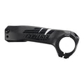Control Tech Cougar - 8° Drop Stem RAS - 114 - D Byk Store