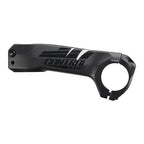 Control Tech Cougar - 8° Drop Stem RAS - 114 - D Byk Store