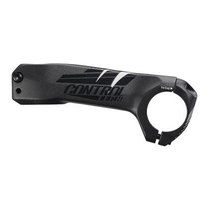 Control Tech Cougar - 8° Drop Stem RAS - 114 - D Byk Store
