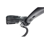 Control Tech Cougar - 8° Drop Stem RAS - 114 - D Byk Store