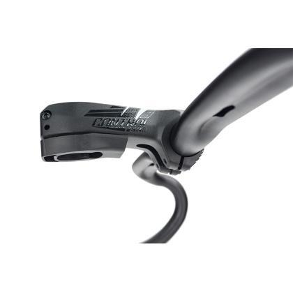 Control Tech Cougar - 8° Drop Stem RAS - 114 - D Byk Store