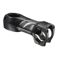 Control Tech Cougar - 8° Drop Stem - RAS - 116 - D Byk Store