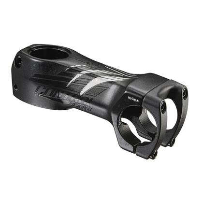 Control Tech Cougar - 8° Drop Stem - RAS - 116 - D Byk Store