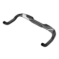 Control Tech Cougar Bullhorn RA - 547 Alloy Handlebar - D Byk Store
