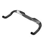 Control Tech Cougar Bullhorn RA - 547 Alloy Handlebar - D Byk Store