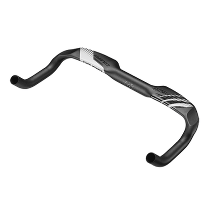 Control Tech Cougar Bullhorn RA - 547 Alloy Handlebar - D Byk Store