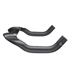 Control Tech Cougar Bullhorn RA - 547 Alloy Handlebar - D Byk Store