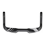 Control Tech Cougar Bullhorn RA - 547 Alloy Handlebar - D Byk Store