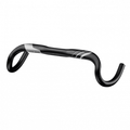 Control Tech Cougar FL16 Integrated Alloy Handlebar - D Byk Store