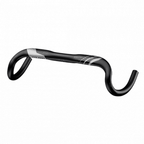 Control Tech Cougar FL16 Integrated Alloy Handlebar - D Byk Store