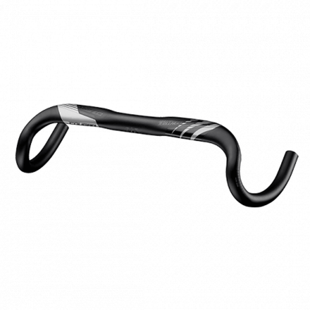 Control Tech Cougar FL16 Integrated Alloy Handlebar - D Byk Store