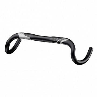 Control Tech Cougar FL16 Integrated Alloy Handlebar - D Byk Store
