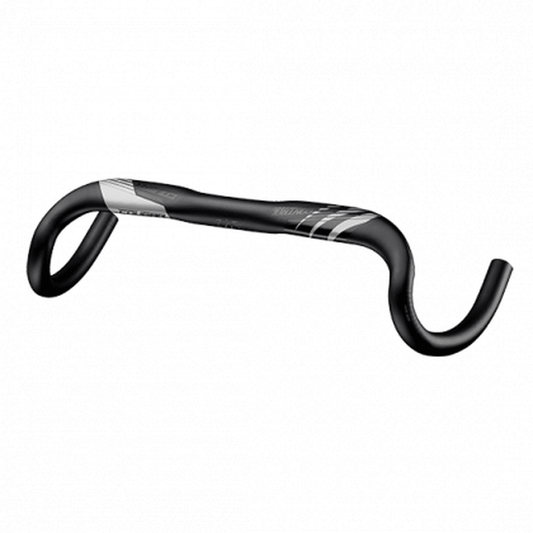 Control Tech Cougar FL16 Integrated Alloy Handlebar - D Byk Store