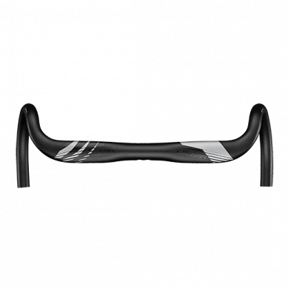 Control Tech Cougar FL16 Integrated Alloy Handlebar - D Byk Store