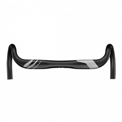 Control Tech Cougar FL16 Integrated Alloy Handlebar - D Byk Store