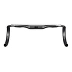 Control Tech Cougar FL4 Alloy Handlebar - D Byk Store
