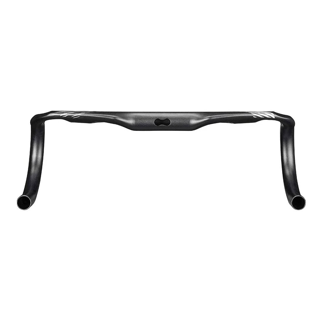Control Tech Cougar FL4 Alloy Handlebar - D Byk Store