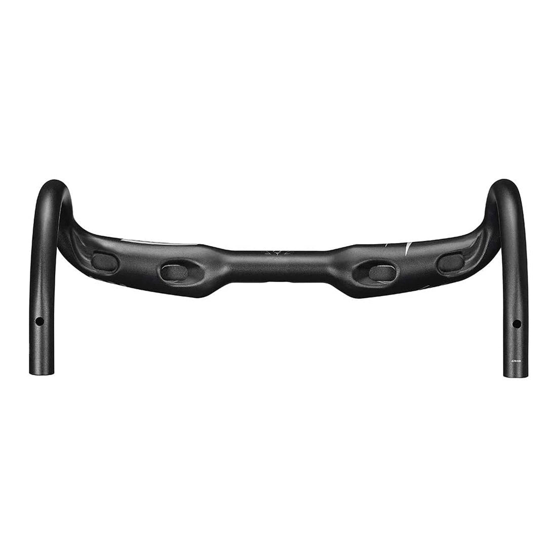 Control Tech Cougar FL4 Alloy Handlebar - D Byk Store