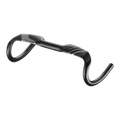 Control Tech Cougar FL4 Alloy Handlebar - D Byk Store