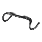 Control Tech Cougar FL4 Alloy Handlebar - D Byk Store
