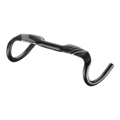 Control Tech Cougar FL4 Alloy Handlebar - D Byk Store