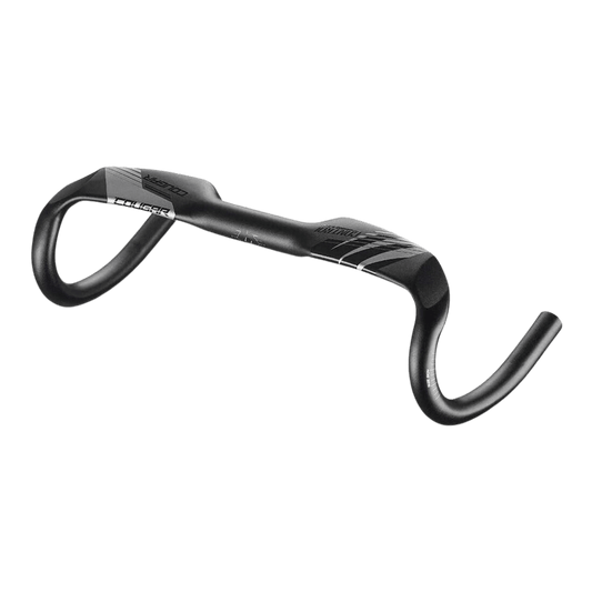 Control Tech Cougar FL4 Alloy Handlebar - D Byk Store