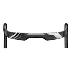 Control Tech Cougar FL4 Alloy Handlebar - D Byk Store