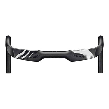 Control Tech Cougar FL4 Alloy Handlebar - D Byk Store