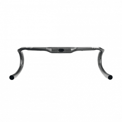 Control Tech Cougar FL4 Carbon Handlebar - D Byk Store