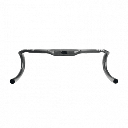 Control Tech Cougar FL4 Carbon Handlebar - D Byk Store