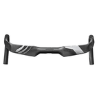 Control Tech Cougar FL4 Carbon Handlebar - D Byk Store