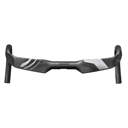 Control Tech Cougar FL4 Carbon Handlebar - D Byk Store